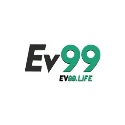ev99life