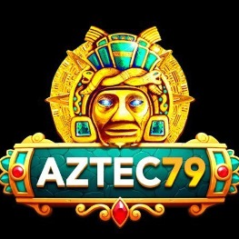 aztec79official