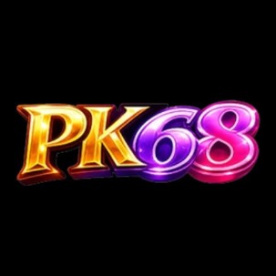 pk6808com