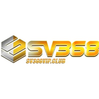 sv368vipclub01