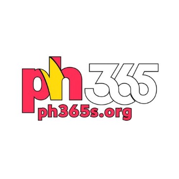 ph365sorg
