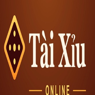 gbtaixiuonline
