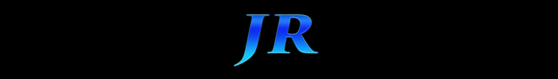 JR Productions