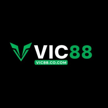 vic88cocom