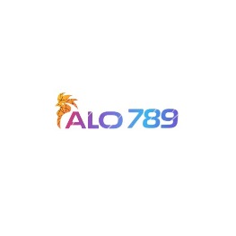 ialo789