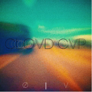 CLOVD CVP