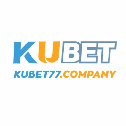 kubet77company