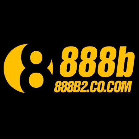 888b2cocom