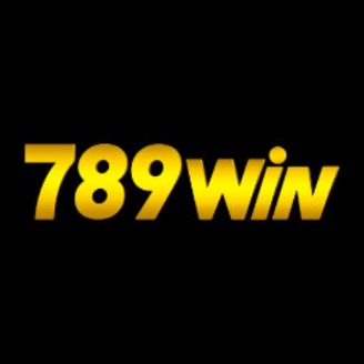 789wintkcom