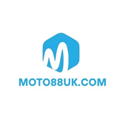moto88uk