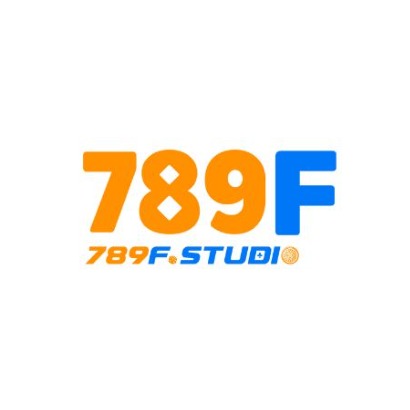 789fstudio