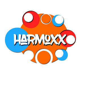 Harmoxx