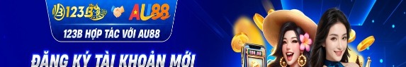 123betgamecom