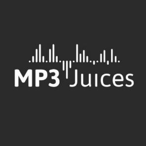 mp3juiceza