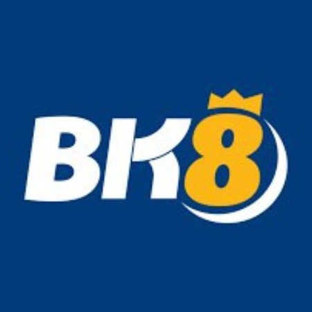 bk8cupcom