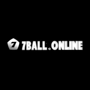 7Ballonline