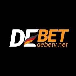 debetvnet