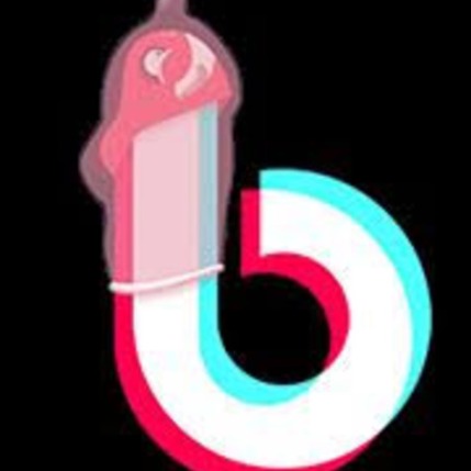 dyappco