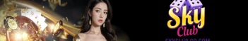 Skyclubcocom