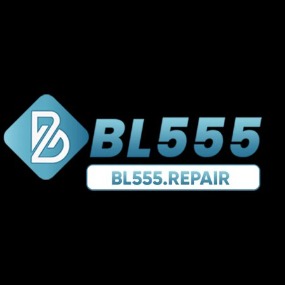 bl555repair