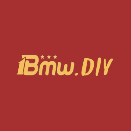 1bmwdiy