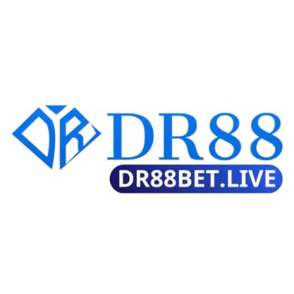 dr88betlive