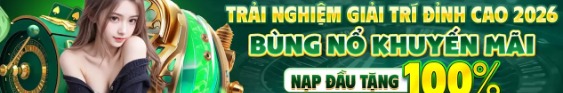 789kcasinoco