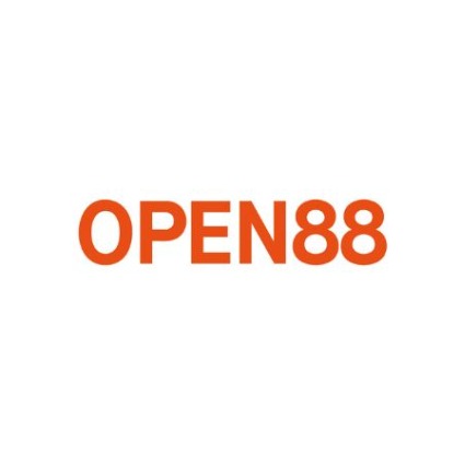 open88casino