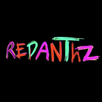 Redanthz