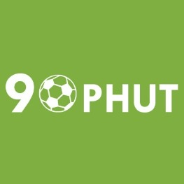 90phutnow