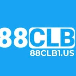 88clb1us