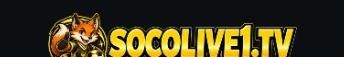 Socolive1tv