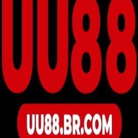 Uu88brcom