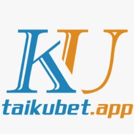 Taikubetappvn