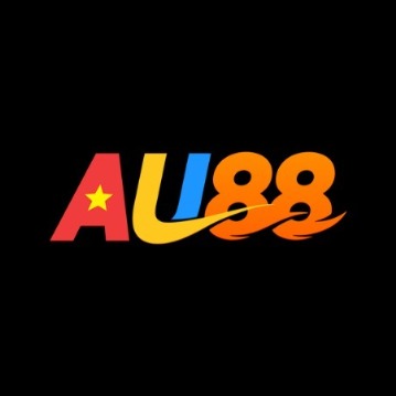 au88bet5com1vn