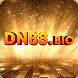 dn88bio