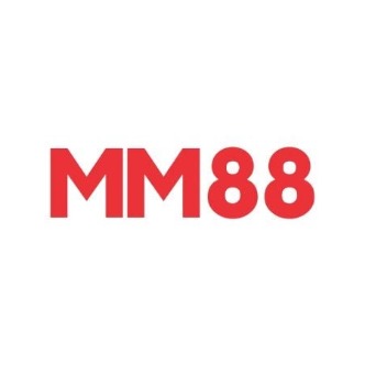 mm88me1