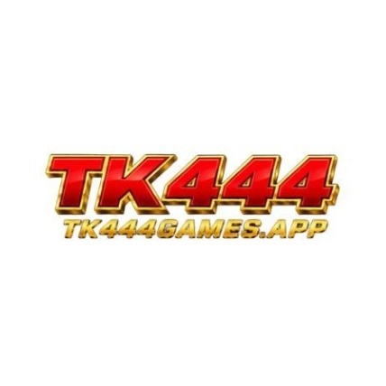 tk444gamesapp