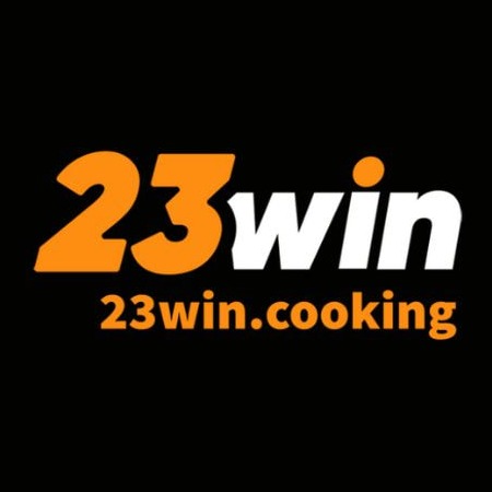 23wincooking