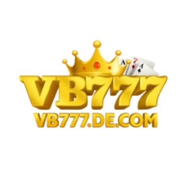 vb777decom