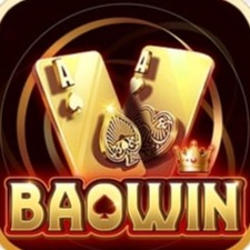 baowin1org
