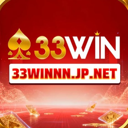 33winnnjpnet