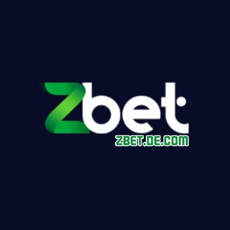zbetdecom