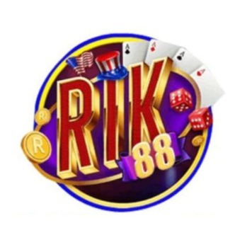 rik88cocom