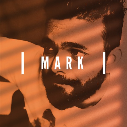 MARK