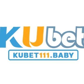 kunet111jpnet