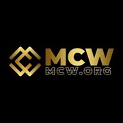 Mcw1org2026