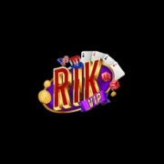 rikvip86com1