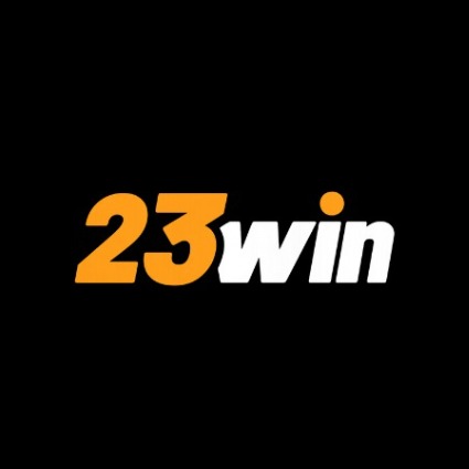 23Winmacrocom