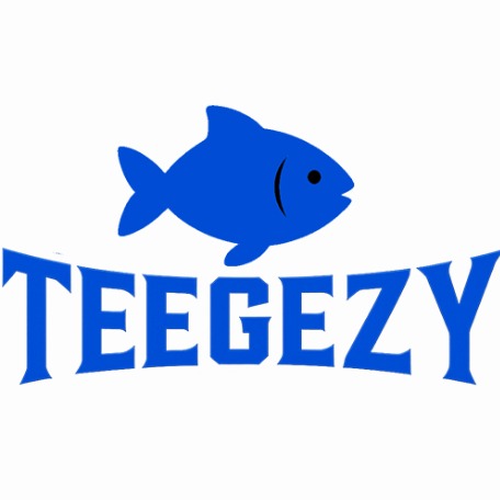 teegezystore